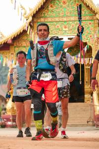 BIB: 
                            <button type="button" onclick="openModal(26909073)" class="btn btn-primary btn-sm float-right btn-popup" data-toggle="modal" data-target=".modal-high-quality">
                        <i class="fas fa-shopping-cart"></i> Add to Cart
                    </button>
                                            <button type="button" onclick="isThisMe(26909073, true)" class="btn btn-success btn-sm float-right btn-popup btn-isme hidden" data-toggle="tooltip" data-placement="bottom" title="นี่คือรูปของคุณใช่ไหม คลิกที่นี่เพื่อเอาเข้าอัลบั้ม">
                        <i class="fas fa-plus"></i> Add to album
                    </button>
                    <button type="button" onclick="isThisMe(26909073, false)" class="btn btn-warning btn-sm float-right btn-popup btn-isnotme hidden">
                        <i class="fas fa-ban"></i> Remove from album
                    </button>